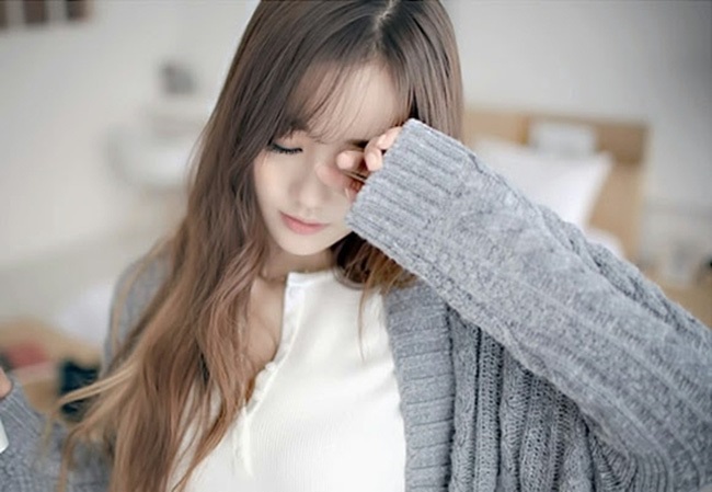 Bạn sẽ phải giật mình khi biết những việc thường làm này sẽ khiến bản thân già đi cả chục tuổi - Ảnh 3 Bạn sẽ phải giật mình khi biết những việc thường làm này sẽ khiến bản thân già đi cả chục tuổi - Ảnh 3