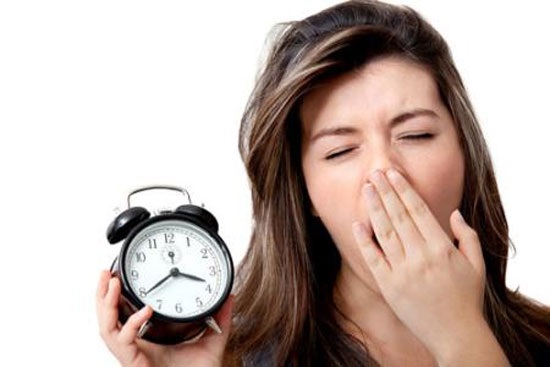 Bạn sẽ phải giật mình khi biết những việc thường làm này sẽ khiến bản thân già đi cả chục tuổi - Ảnh 6 Bạn sẽ phải giật mình khi biết những việc thường làm này sẽ khiến bản thân già đi cả chục tuổi - Ảnh 6