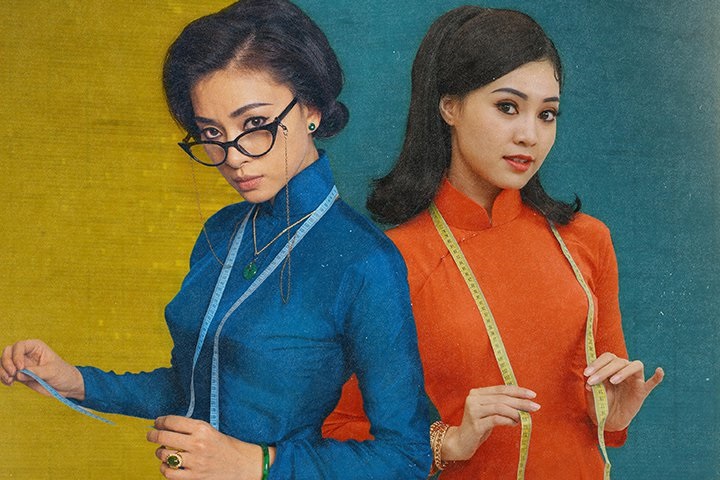 Mô típ chung của sao Việt: Trước khi ra mắt sản phẩm mới, phải có lùm xùm thì mới nổi được - Ảnh 8 Mô típ chung của sao Việt: Trước khi ra mắt sản phẩm mới, phải có lùm xùm thì mới nổi được - Ảnh 8