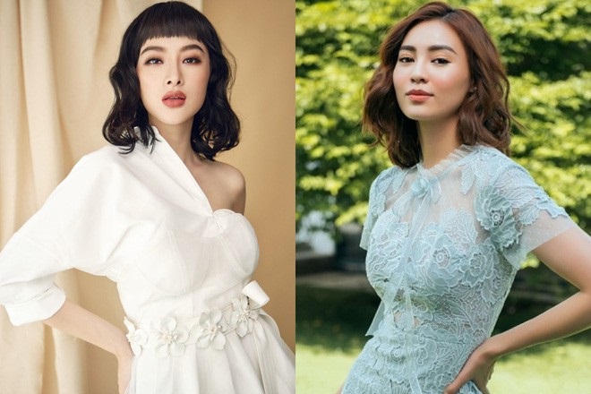 Mô típ chung của sao Việt: Trước khi ra mắt sản phẩm mới, phải có lùm xùm thì mới nổi được - Ảnh 9 Mô típ chung của sao Việt: Trước khi ra mắt sản phẩm mới, phải có lùm xùm thì mới nổi được - Ảnh 9
