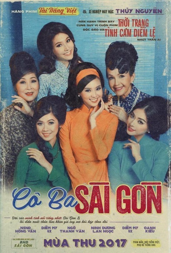 Mô típ chung của sao Việt: Trước khi ra mắt sản phẩm mới, phải có lùm xùm thì mới nổi được - Ảnh 11 Mô típ chung của sao Việt: Trước khi ra mắt sản phẩm mới, phải có lùm xùm thì mới nổi được - Ảnh 11
