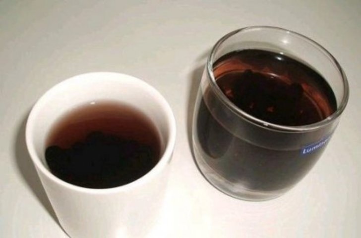 Uống nước đỗ đen <a target='_blank' data-cke-saved-href='http://www.phunusuckhoe.vn/tag/giam-can-hieu-qua' href='http://www.phunusuckhoe.vn/tag/giam-can-hieu-qua'><i>giảm cân hiệu quả</i></a> 