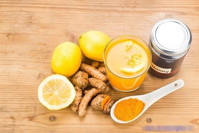 Pha nước chanh theo tỉ lệ chuẩn này để uống, cân nặng giảm 'vù vù' 3 - 5kg/tuần mà không hại dạ dày - Ảnh 1 Pha nước chanh theo tỉ lệ chuẩn này để uống, cân nặng giảm 'vù vù' 3 - 5kg/tuần mà không hại dạ dày - Ảnh 1