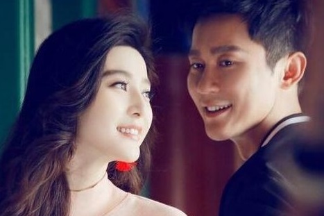 Không có đàn ông cũng không sao, phụ nữ chỉ cần có tiền là đủ - Ảnh 2 Không có đàn ông cũng không sao, phụ nữ chỉ cần có tiền là đủ - Ảnh 2