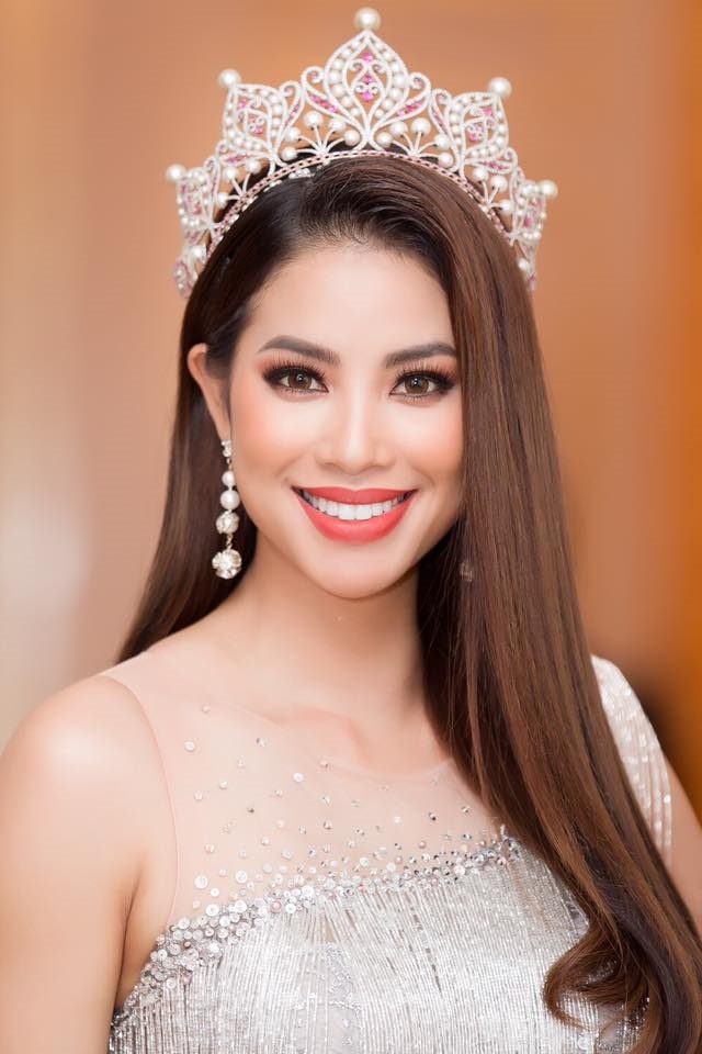 Những sao Việt nhận cả rổ 'gạch đá' vì phát ngôn thiếu suy nghĩ, đẹp hay giỏi đến đâu cũng làm fan thất vọng - Ảnh 6 Những sao Việt nhận cả rổ 'gạch đá' vì phát ngôn thiếu suy nghĩ, đẹp hay giỏi đến đâu cũng làm fan thất vọng - Ảnh 6