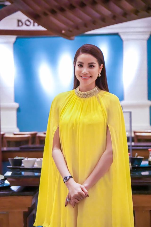 Những sao Việt nhận cả rổ 'gạch đá' vì phát ngôn thiếu suy nghĩ, đẹp hay giỏi đến đâu cũng làm fan thất vọng - Ảnh 5 Những sao Việt nhận cả rổ 'gạch đá' vì phát ngôn thiếu suy nghĩ, đẹp hay giỏi đến đâu cũng làm fan thất vọng - Ảnh 5