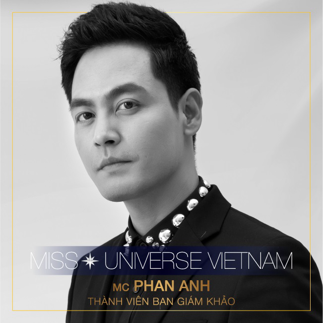 Những sao Việt nhận cả rổ 'gạch đá' vì phát ngôn thiếu suy nghĩ, đẹp hay giỏi đến đâu cũng làm fan thất vọng - Ảnh 3 Những sao Việt nhận cả rổ 'gạch đá' vì phát ngôn thiếu suy nghĩ, đẹp hay giỏi đến đâu cũng làm fan thất vọng - Ảnh 3