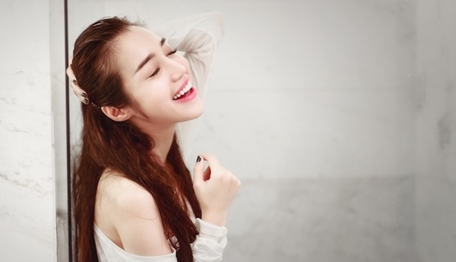 Đàn ông ưa phụ nữ đẹp, thích phụ nữ thông minh nhưng sẽ ở bên phụ nữ biết điều - Ảnh 2 Đàn ông ưa phụ nữ đẹp, thích phụ nữ thông minh nhưng sẽ ở bên phụ nữ biết điều - Ảnh 2