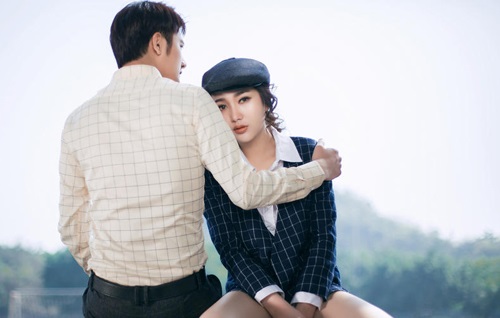 Bẫy ngoại tình, ác mộng của mọi đàn bà, làm sao để tránh? - Ảnh 1 Bẫy ngoại tình, ác mộng của mọi đàn bà, làm sao để tránh? - Ảnh 1