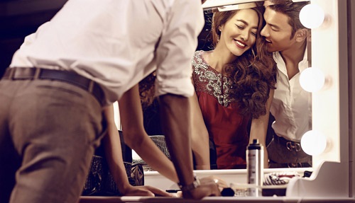 Bẫy ngoại tình, ác mộng của mọi đàn bà, làm sao để tránh? - Ảnh 2 Bẫy ngoại tình, ác mộng của mọi đàn bà, làm sao để tránh? - Ảnh 2