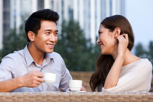 Phụ nữ đừng như thế này, nếu không muốn 'ế chổng ế chơ' đến già - Ảnh 3 Phụ nữ đừng như thế này, nếu không muốn 'ế chổng ế chơ' đến già - Ảnh 3