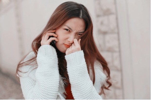 Phụ nữ đừng như thế này, nếu không muốn 'ế chổng ế chơ' đến già - Ảnh 1 Phụ nữ đừng như thế này, nếu không muốn 'ế chổng ế chơ' đến già - Ảnh 1