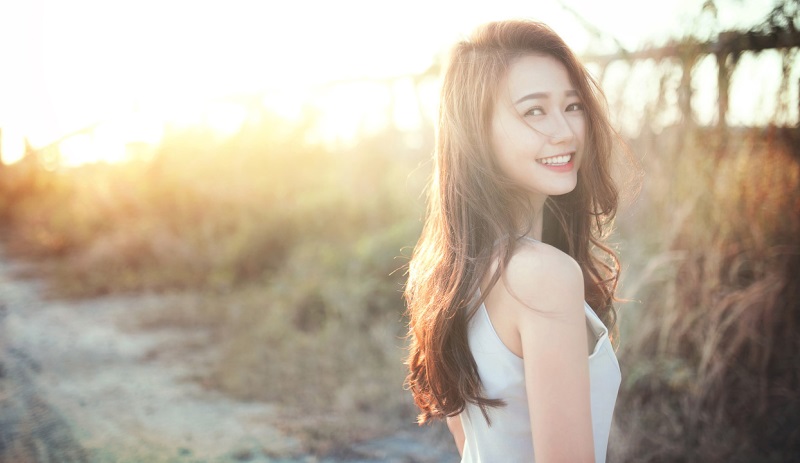 <a target='_blank' href='https://www.phunuvagiadinh.vn/phu-nu-hanh-phuc.topic'>Phụ nữ hạnh phúc</a> hay khổ đau là do chính mình, đừng đổ lỗi cho đàn ông - Ảnh 1 Phụ nữ hạnh phúc hay khổ đau là do chính mình, đừng đổ lỗi cho đàn ông - Ảnh 1