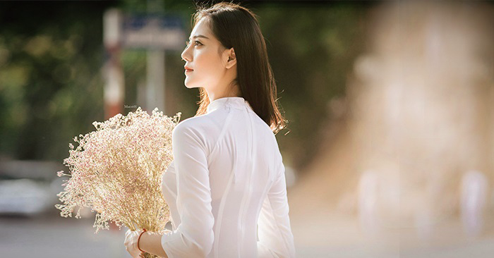 Gửi đàn bà: Nếu không thể mạnh mẽ thêm được nữa, hãy chọn thật kỹ một bờ vai để khóc, đừng chọn bừa - Ảnh 3 Gửi đàn bà: Nếu không thể mạnh mẽ thêm được nữa, hãy chọn thật kỹ một bờ vai để khóc, đừng chọn bừa - Ảnh 3