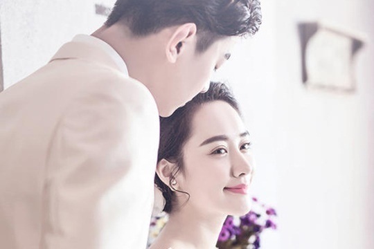 Đây là lời khuyên cực hữu ích dành cho tất cả phụ nữ, chị em đừng bỏ lỡ - Ảnh 2 Đây là lời khuyên cực hữu ích dành cho tất cả phụ nữ, chị em đừng bỏ lỡ - Ảnh 2