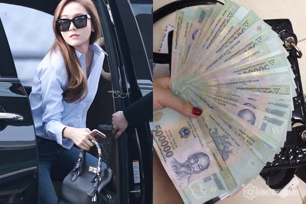 Phụ nữ lấy chồng tuổi này thì cứ ngồi rung đùi cũng có tiền, chồng lại một lòng thủy chung cả đời - Ảnh 1 Phụ nữ lấy chồng tuổi này thì cứ ngồi rung đùi cũng có tiền, chồng lại một lòng thủy chung cả đời - Ảnh 1