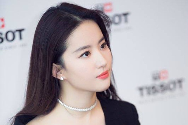 3 nàng giáp có số vượng phu, chàng nào may mắn cưới được sẽ sung sướng, hạnh phúc trăm năm - Ảnh 1 3 nàng giáp có số vượng phu, chàng nào may mắn cưới được sẽ sung sướng, hạnh phúc trăm năm - Ảnh 1