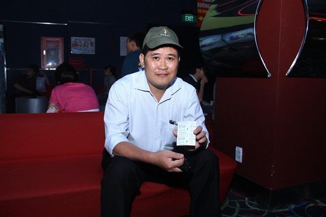 Cuộc sống của những nghệ sĩ Việt từng rơi vào cảnh nợ nần tiền tỷ bây giờ ra sao? - Ảnh 5 Cuộc sống của những nghệ sĩ Việt từng rơi vào cảnh nợ nần tiền tỷ bây giờ ra sao? - Ảnh 5