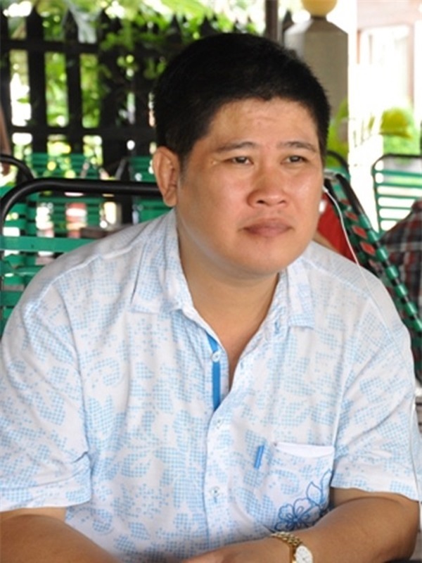Cuộc sống của những nghệ sĩ Việt từng rơi vào cảnh nợ nần tiền tỷ bây giờ ra sao? - Ảnh 6 Cuộc sống của những nghệ sĩ Việt từng rơi vào cảnh nợ nần tiền tỷ bây giờ ra sao? - Ảnh 6