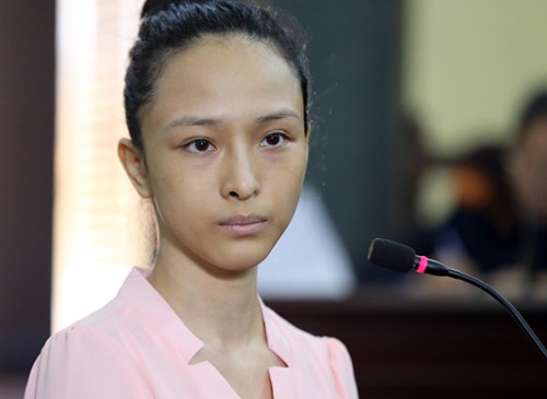 Bênh Phương Nga tức là đang tung hô chuyện 'ăn bánh trả tiền'? - Ảnh 1 Bênh Phương Nga tức là đang tung hô chuyện 'ăn bánh trả tiền'? - Ảnh 1