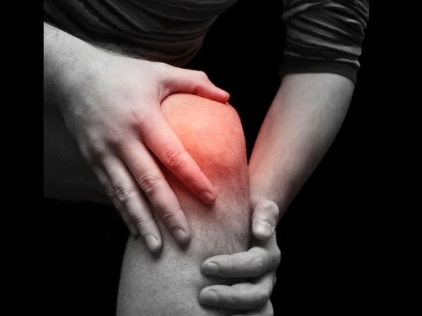 Ly nước 'thần kỳ' trị dứt bệnh gout chỉ sau 7 ngày - Ảnh 2 Ly nước 'thần kỳ' trị dứt bệnh gout chỉ sau 7 ngày - Ảnh 2