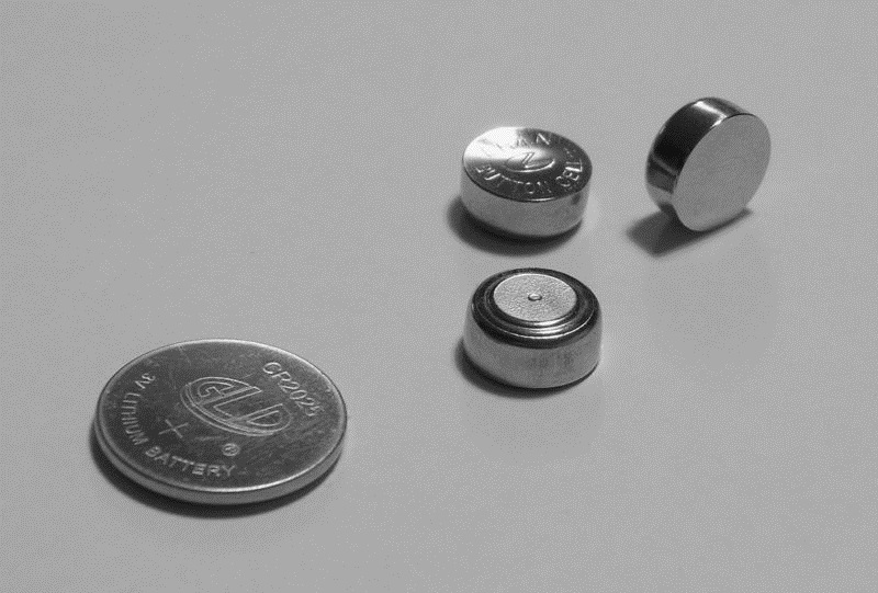 GẤP: Tất cả cha mẹ có con nhỏ đều cần đọc bài này ngay lập tức! - Ảnh 3 GẤP: Tất cả cha mẹ có con nhỏ đều cần đọc bài này ngay lập tức! - Ảnh 3