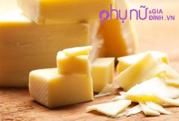 Những bí kíp 'cực đỉnh' giúp bạn uống mãi không say ngày Tết - Ảnh 1 Những bí kíp 'cực đỉnh' giúp bạn uống mãi không say ngày Tết - Ảnh 1