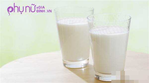 Những bí kíp 'cực đỉnh' giúp bạn uống mãi không say ngày Tết - Ảnh 2 Những bí kíp 'cực đỉnh' giúp bạn uống mãi không say ngày Tết - Ảnh 2