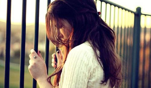 Quyết định bất ngờ của chồng sau bữa cơm tối trước khi ra tòa ly hôn - Ảnh 2 Quyết định bất ngờ của chồng sau bữa cơm tối trước khi ra tòa ly hôn - Ảnh 2