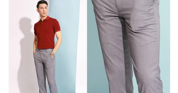 Từ 20/04 - 24/04/2017, Biluxury giảm 15% sản phẩm thiết kế phong độ, khẳng định đẳng cấp - Ảnh 1 Từ 20/04 - 24/04/2017, Biluxury giảm 15% sản phẩm thiết kế phong độ, khẳng định đẳng cấp - Ảnh 1