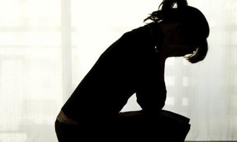 Sống với nhau 4 năm, nhưng chồng chưa một lần nhìn thấy cơ thể của tôi một cách tử tế - Ảnh 2 Sống với nhau 4 năm, nhưng chồng chưa một lần nhìn thấy cơ thể của tôi một cách tử tế - Ảnh 2