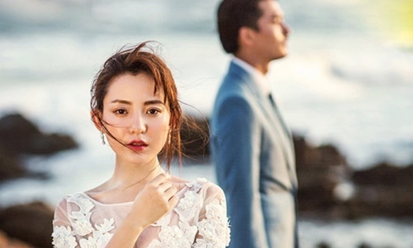 Những điều phụ nữ càng làm đàn ông càng ghét, 9/10 phụ nữ Việt đều phạm phải mà không hề hay biết - Ảnh 3 Những điều phụ nữ càng làm đàn ông càng ghét, 9/10 phụ nữ Việt đều phạm phải mà không hề hay biết - Ảnh 3