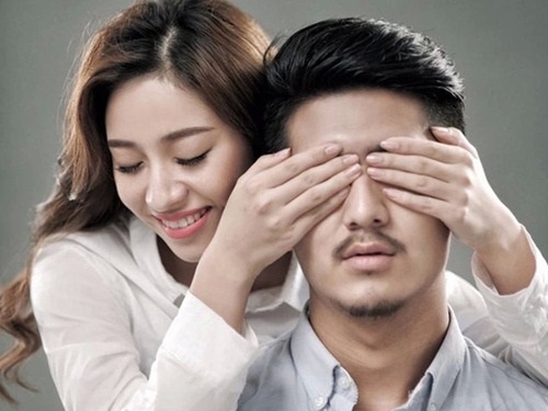 Những điều phụ nữ càng làm đàn ông càng ghét, 9/10 phụ nữ Việt đều phạm phải mà không hề hay biết - Ảnh 1 Những điều phụ nữ càng làm đàn ông càng ghét, 9/10 phụ nữ Việt đều phạm phải mà không hề hay biết - Ảnh 1