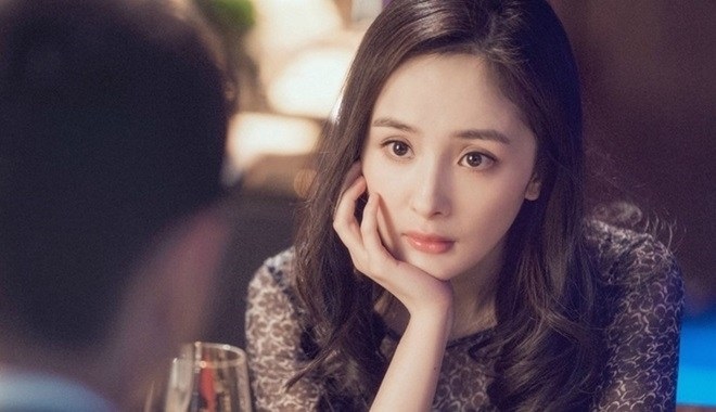 Những điều phụ nữ càng làm đàn ông càng ghét, 9/10 phụ nữ Việt đều phạm phải mà không hề hay biết - Ảnh 2 Những điều phụ nữ càng làm đàn ông càng ghét, 9/10 phụ nữ Việt đều phạm phải mà không hề hay biết - Ảnh 2