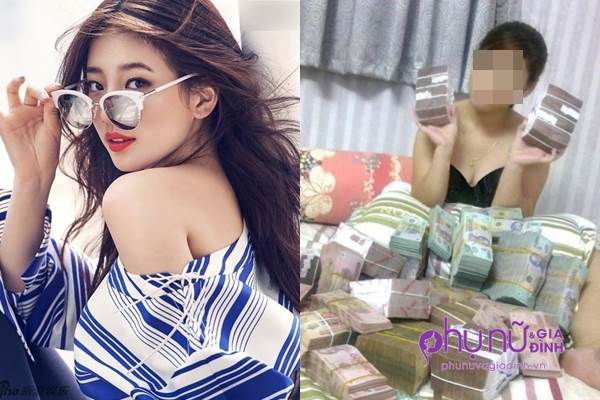 Top con giáp có ngồi không thì tiền vẫn 'ào ạt' vào túi trong năm Đinh Dậu 2017 - Ảnh 1 Top con giáp có ngồi không thì tiền vẫn 'ào ạt' vào túi trong năm Đinh Dậu 2017 - Ảnh 1