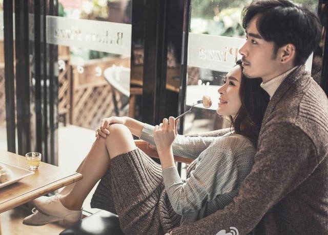 Sau 1 năm kết hôn, vợ chồng phải đối mặt với những khó khăn gì? - Ảnh 2 Sau 1 năm kết hôn, vợ chồng phải đối mặt với những khó khăn gì? - Ảnh 2