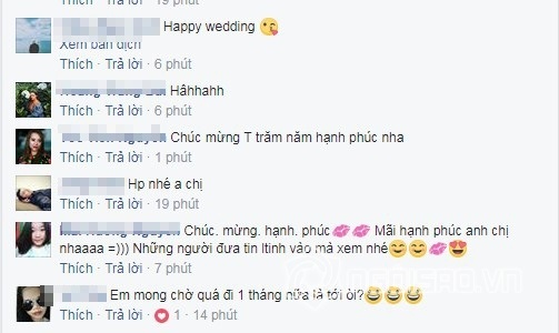 Sau nhiều lần hợp tan, Tim và Trương Quỳnh Anh sẽ tổ chức đám cưới vào ngày 27/8? - Ảnh 3