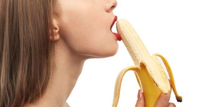 Đây là điều nam giới thầm khao khát khi 'yêu' nhưng ngại nói ra - Ảnh 2 Đây là điều nam giới thầm khao khát khi 'yêu' nhưng ngại nói ra - Ảnh 2
