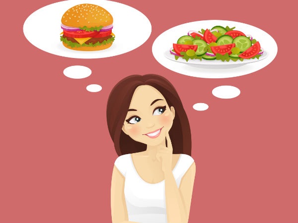 Tin buồn cho đàn ông: Phụ nữ thích điều này hơn sex! - Ảnh 2 Tin buồn cho đàn ông: Phụ nữ thích điều này hơn sex! - Ảnh 2