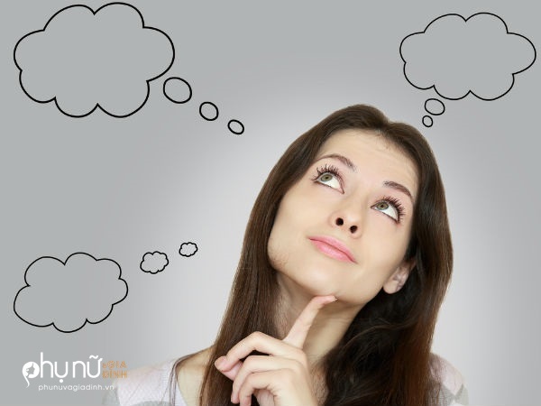 Tin buồn cho đàn ông: Phụ nữ thích điều này hơn sex! - Ảnh 1 Tin buồn cho đàn ông: Phụ nữ thích điều này hơn sex! - Ảnh 1