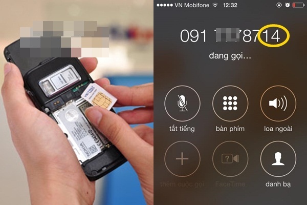 Hãy đổi sim ngay nếu số cuối số điện thoại của bạn không thuộc 1 trong 5 con số sau - Ảnh 1 Hãy đổi sim ngay nếu số cuối số điện thoại của bạn không thuộc 1 trong 5 con số sau - Ảnh 1
