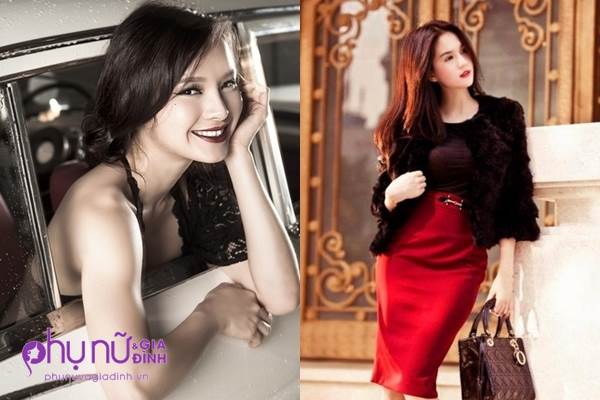 Đàn bà sinh tháng này có sự nghiệp thăng hoa, thành công rực rỡ nhất, tiền tài ‘phủ phê’ trong năm 2017 - Ảnh 2 Đàn bà sinh tháng này có sự nghiệp thăng hoa, thành công rực rỡ nhất, tiền tài ‘phủ phê’ trong năm 2017 - Ảnh 2