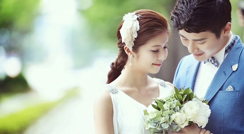 Phụ nữ thuộc 3 con giáp này chính là ‘cực phẩm’, giúp chồng đổi đời, phát tài phát lộc - Ảnh 3 Phụ nữ thuộc 3 con giáp này chính là ‘cực phẩm’, giúp chồng đổi đời, phát tài phát lộc - Ảnh 3