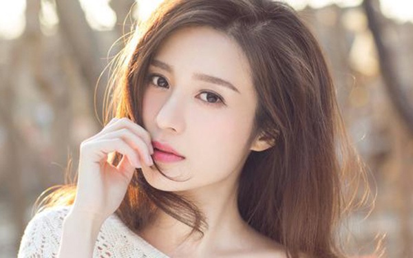 Chị em sở hữu đùi to, chân ngắn hãy ăn mừng ngay, bởi chỉ bạn mới sở hữu 3 điều phi thường sau - Ảnh 3 Chị em sở hữu đùi to, chân ngắn hãy ăn mừng ngay, bởi chỉ bạn mới sở hữu 3 điều phi thường sau - Ảnh 3