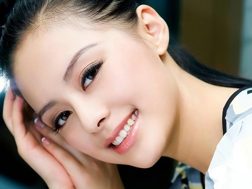 Phụ nữ thuộc 3 con giáp này chính là ‘cực phẩm’, giúp chồng đổi đời, phát tài phát lộc - Ảnh 2 Phụ nữ thuộc 3 con giáp này chính là ‘cực phẩm’, giúp chồng đổi đời, phát tài phát lộc - Ảnh 2