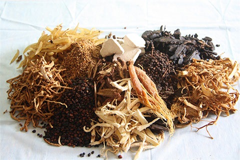 Phụ nữ và bệnh khó nói: Bật mí phương thuốc đông y thần kỳ trị tiểu són cho chị em - Ảnh 2 Phụ nữ và bệnh khó nói: Bật mí phương thuốc đông y thần kỳ trị tiểu són cho chị em - Ảnh 2