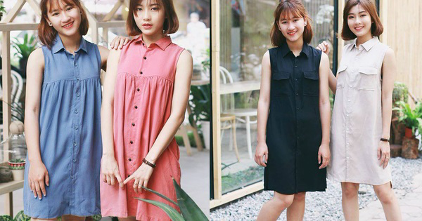 Từ 21/04 - 30/04/2017, thời trang Eck Store giảm 50% một số dòng sản phẩm - Ảnh 1 Từ 21/04 - 30/04/2017, thời trang Eck Store giảm 50% một số dòng sản phẩm - Ảnh 1