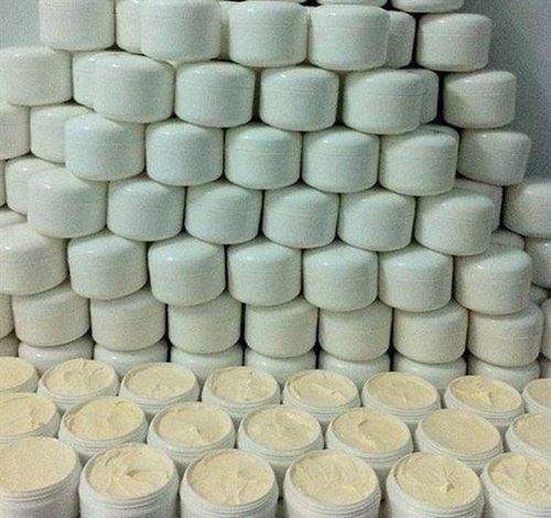 Cảnh báo: Da hỏng vĩnh viễn vì dùng kem trộn Cảnh báo: Da hỏng vĩnh viễn vì dùng kem trộn
