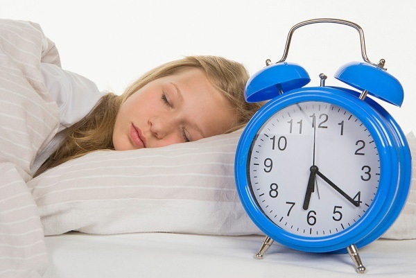 Để có một hôn nhân hạnh phúc, vợ chồng cần rõ ràng trước với nhau những điều này - Ảnh 7 Để có một hôn nhân hạnh phúc, vợ chồng cần rõ ràng trước với nhau những điều này - Ảnh 7