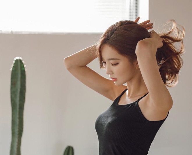 Muốn sạch mụn phải tránh xa 4 thứ tai hại này - Ảnh 1 Muốn sạch mụn phải tránh xa 4 thứ tai hại này - Ảnh 1